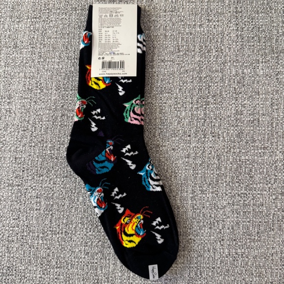 Happy Socks - Picture 3 of 3